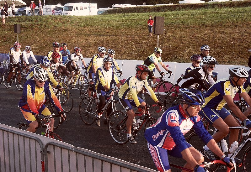 2011-08-26 07 Rando Plouay Depart des Cyclotouristes.jpg